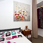 Апартаменты Marjan Forest Dream