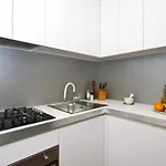 Marjan Forest Dream Апартаменты Сплит