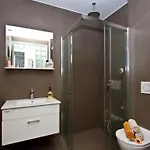 Апартаменты Marjan Forest Dream *