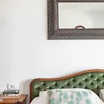 Marjan Forest Dream Апартаменты Сплит