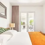 Marjan Forest Dream
