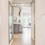 Апартаменты Marjan Forest Dream *