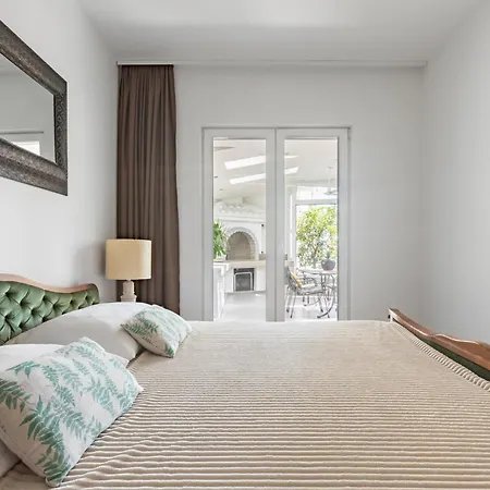 Marjan Forest Dream *