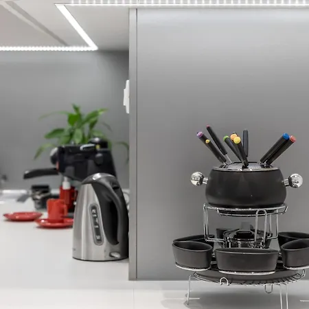 Marjan Forest Dream *