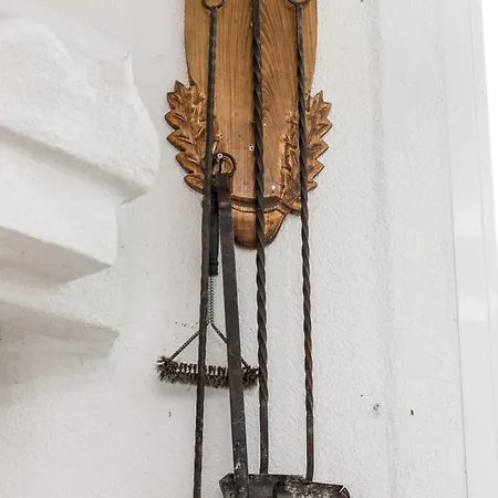 Marjan Forest Dream ספליט