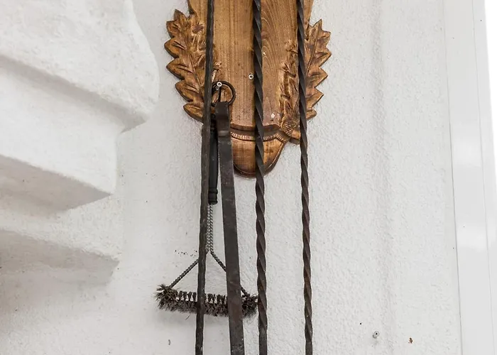 Marjan Forest Dream Split